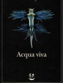 ACQUA VIVA