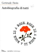 AUTOBIOGRAFIA DI TUTTI