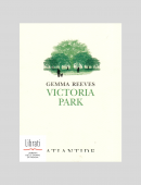 VICTORIA PARK