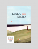 LINEA NIGRA