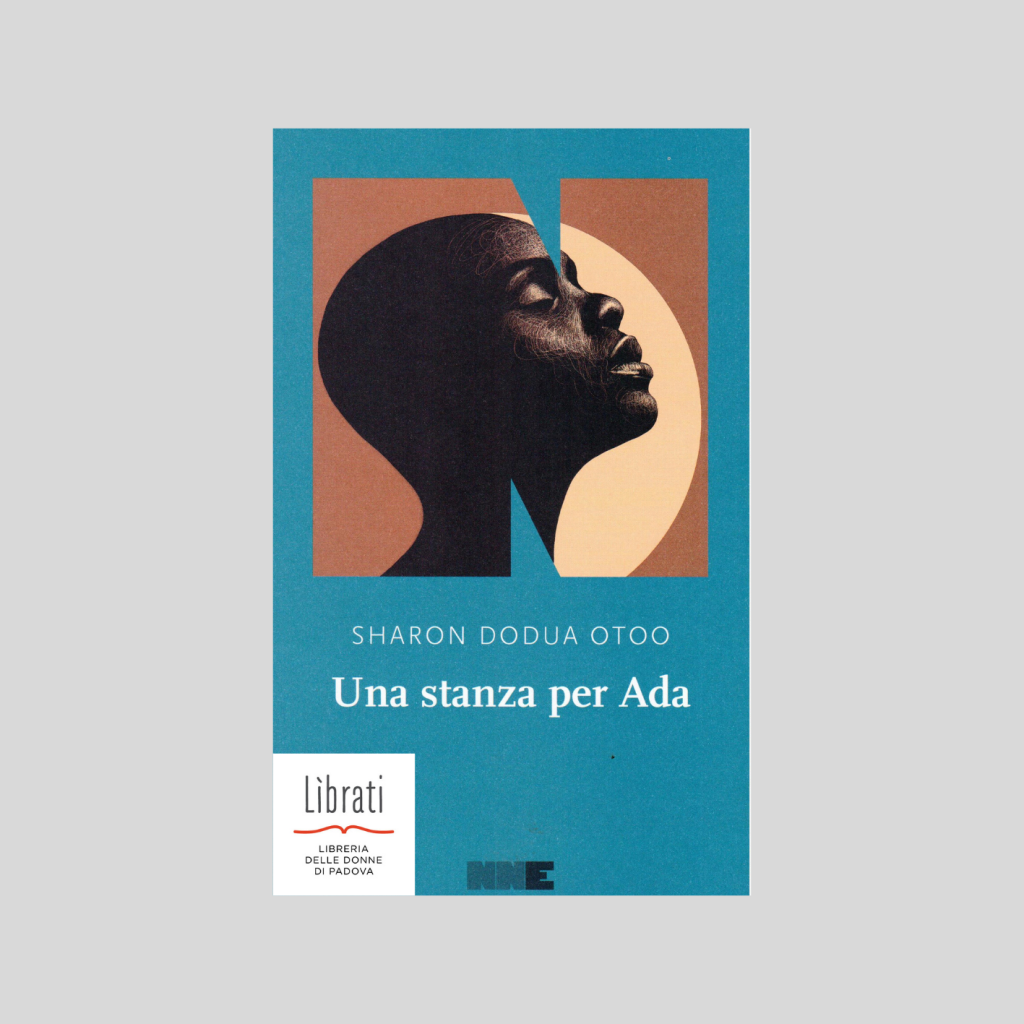 Una Stanza Per Ada – Libreria Delle Donne Padova