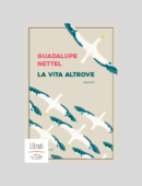 LA VITA ALTROVE