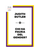 CHI HA PAURA DEL GENDER?