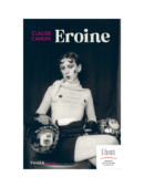 EROINE. EDIZ. ITALIANA E FRANCESE