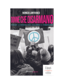 DONNE CHE DISARMANO