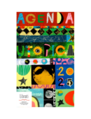 AGENDA UTOPICA 2025