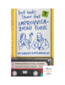 IMPROVVISAZIONI FUNK