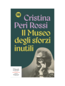 IL MUSEO DEGLI SFORZI INUTILI