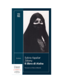 IL LIBRO DI AISHA