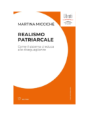 REALISMO PATRIARCALE