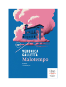 MALOTEMPO