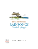 RAINSONGS